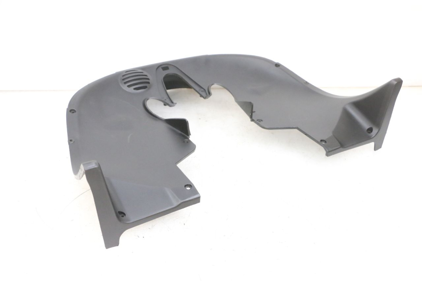 photo de SOTTOSCUDO PARASPRUZZI PIAGGIO MP3 RL 250 (2006 - 2010) - Marcature e riferimenti originali