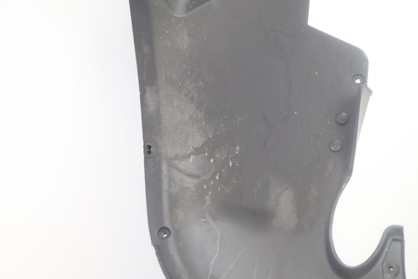 photo de SOTTOSCUDO PARASPRUZZI PIAGGIO MP3 500 (2016 - 2018) - Dettaglio del componente