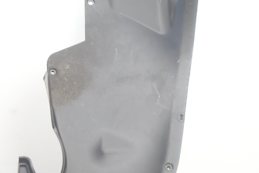 photo de SOTTOSCUDO PARASPRUZZI PIAGGIO MP3 500 (2016 - 2018) - Zoom sullo stato d'uso