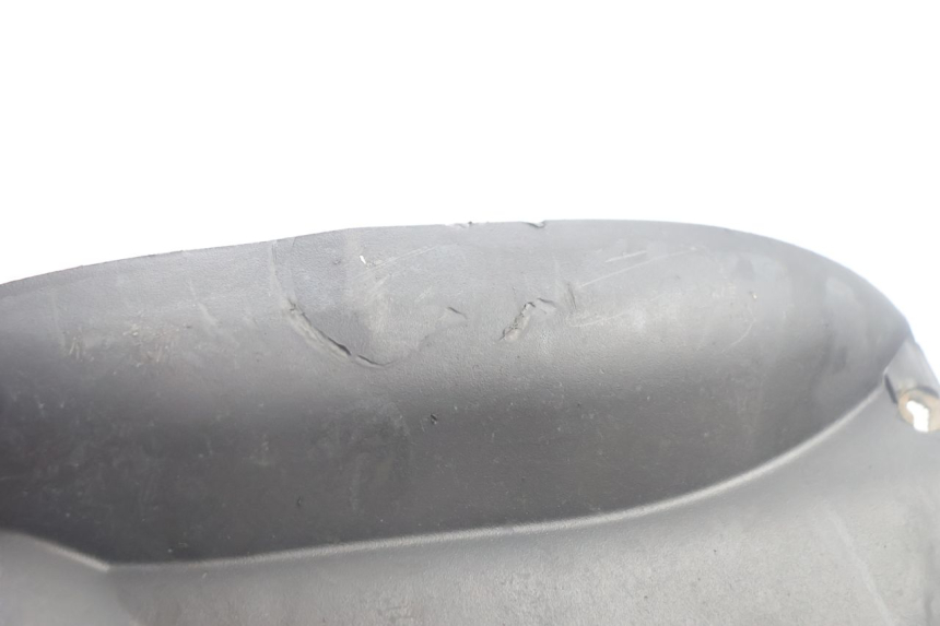 photo de SOTTOSCUDO PARASPRUZZI PIAGGIO MP3 500 (2016 - 2018) - Primo piano tecnico