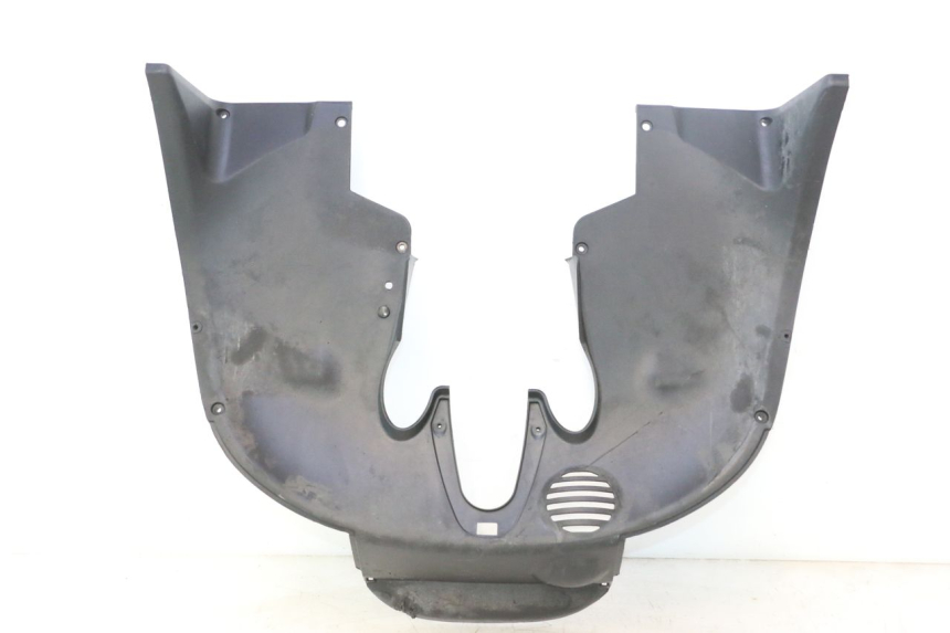 photo de PASSARUOTA ANTERIORE PIAGGIO MP3 500 (2011 - 2015) - Vista principale
