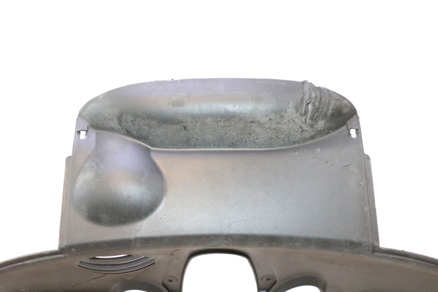 photo de PASSARUOTA ANTERIORE PIAGGIO MP3 500 (2011 - 2015) - Dettaglio del componente