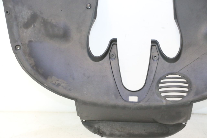 photo de PASSARUOTA ANTERIORE PIAGGIO MP3 500 (2011 - 2015) - Altra vista dell'articolo