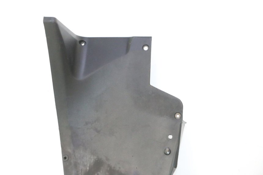 photo de PASSARUOTA ANTERIORE PIAGGIO MP3 500 (2011 - 2015) - Caratteristiche distintive