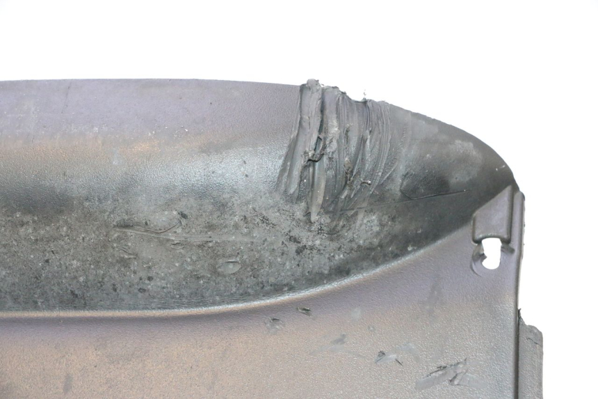 photo de PASSARUOTA ANTERIORE PIAGGIO MP3 500 (2011 - 2015) - Altra angolazione