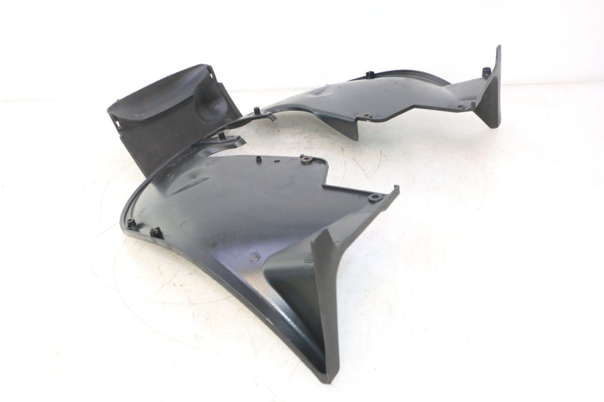 photo de PASSARUOTA ANTERIORE PIAGGIO MP3 500 (2011 - 2015) - Vista d'insieme del prodotto