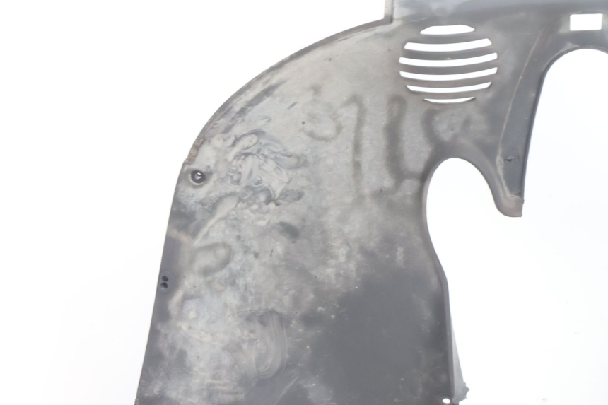photo de SOTTOSCUDO PARASPRUZZI PIAGGIO MP3 500 (2016 - 2018) - Dettaglio del componente