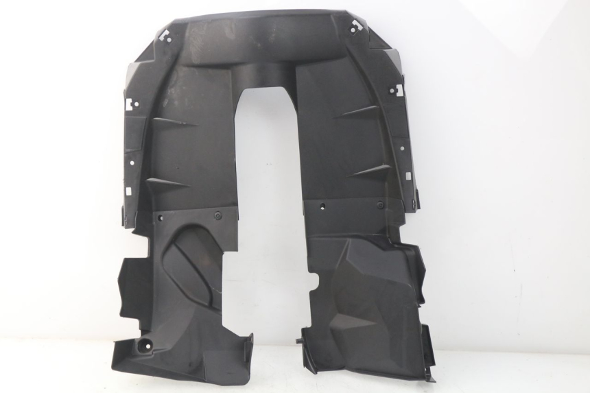 photo de Passaruota anteriore MBK MW TRYPTIK 125 (2017 - 2022) - Vista principale