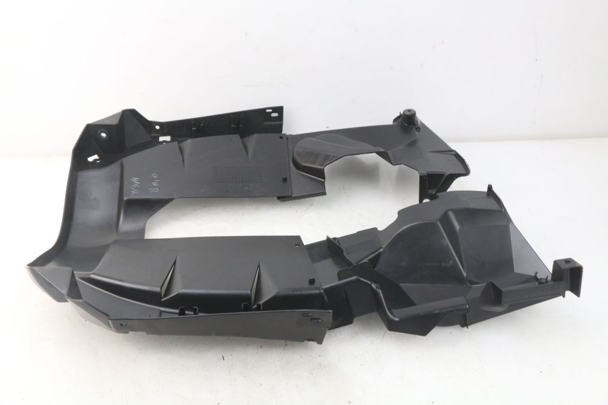 photo de Passaruota anteriore MBK MW TRYPTIK 125 (2017 - 2022) - Altra angolazione