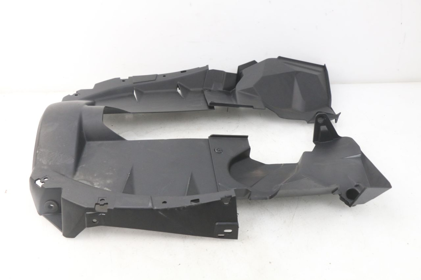 photo de Passaruota anteriore MBK MW TRYPTIK 125 (2017 - 2022) - Primo piano tecnico