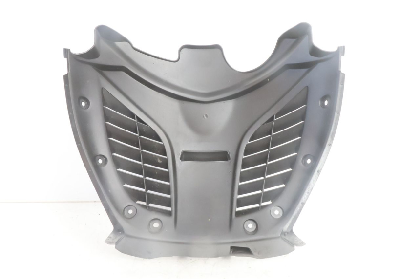 photo de SOTTOSCUDO PARASPRUZZI YAMAHA N-MAX NMAX 125 (2021 - 2024) - Vista principale