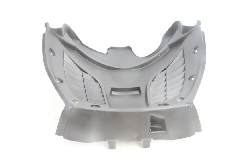 photo de SOTTOSCUDO PARASPRUZZI YAMAHA N-MAX NMAX 125 (2021 - 2024) - Dettaglio del componente