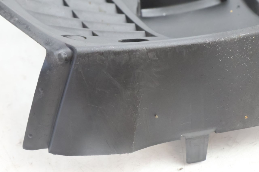 photo de SOTTOSCUDO PARASPRUZZI YAMAHA N-MAX NMAX 125 (2021 - 2024) - Zoom sullo stato d'uso