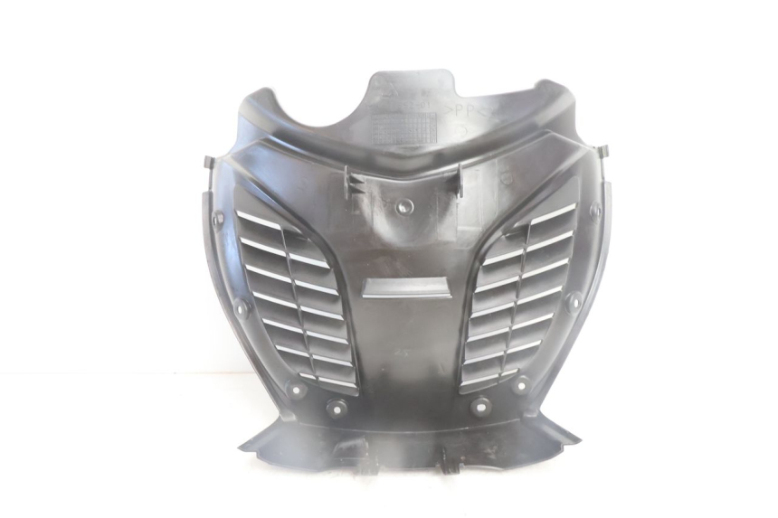 photo de SOTTOSCUDO PARASPRUZZI YAMAHA N-MAX NMAX 125 (2021 - 2024) - Vista d'insieme del prodotto