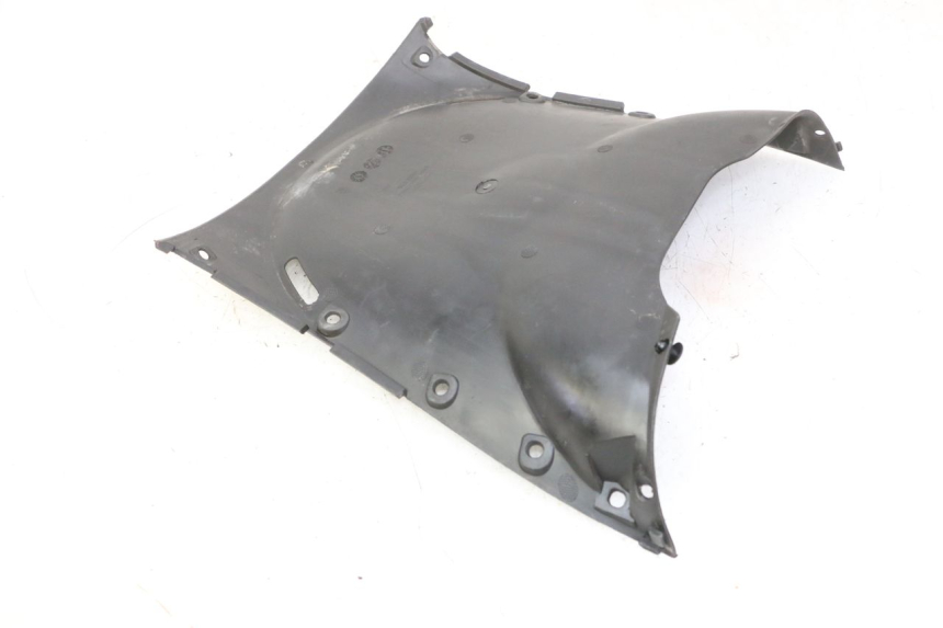 photo de SOTTOSCUDO PARASPRUZZI KYMCO LIKE 4T 50 (2019 - 2025) - Dettaglio del componente