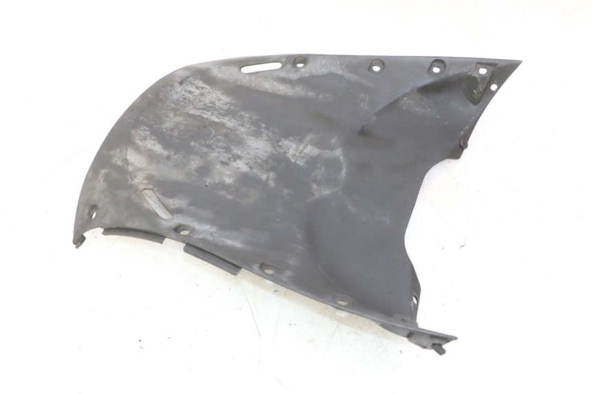 photo de SOTTOSCUDO PARASPRUZZI KYMCO LIKE 4T 50 (2019 - 2025) - Altra angolazione