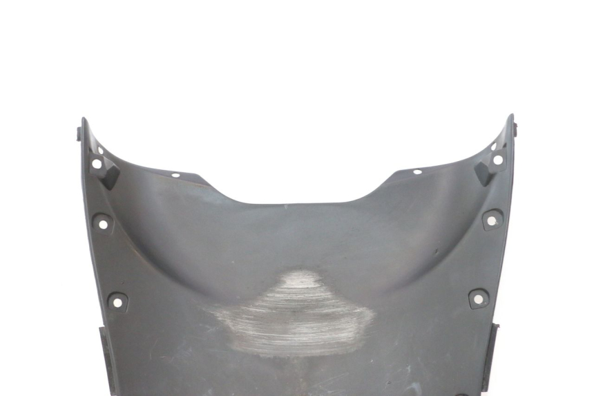 photo de SOTTOSCUDO PARASPRUZZI KYMCO LIKE 4T 50 (2019 - 2025) - Zoom sullo stato d'uso