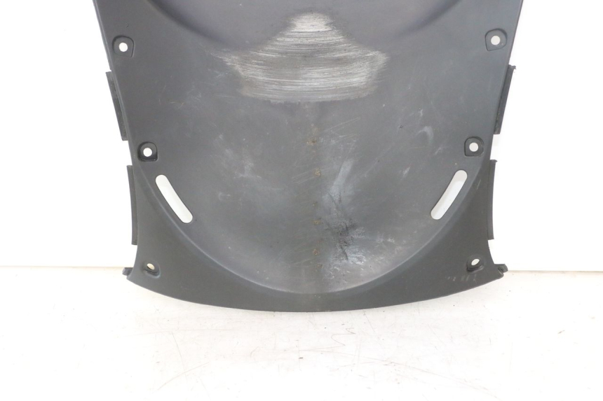 photo de SOTTOSCUDO PARASPRUZZI KYMCO LIKE 4T 50 (2019 - 2025) - Altra angolazione