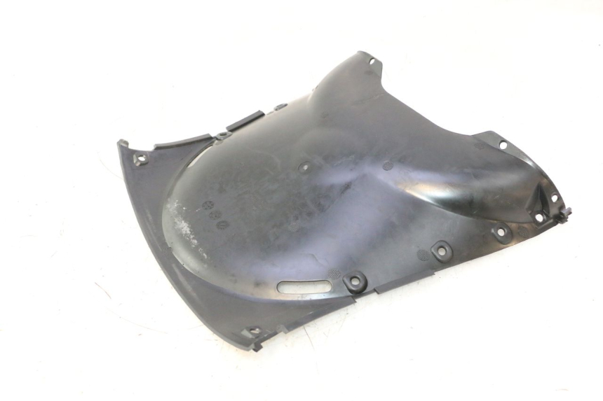 photo de SOTTOSCUDO PARASPRUZZI KYMCO LIKE 4T 50 (2019 - 2025) - Ricambio usato controllato