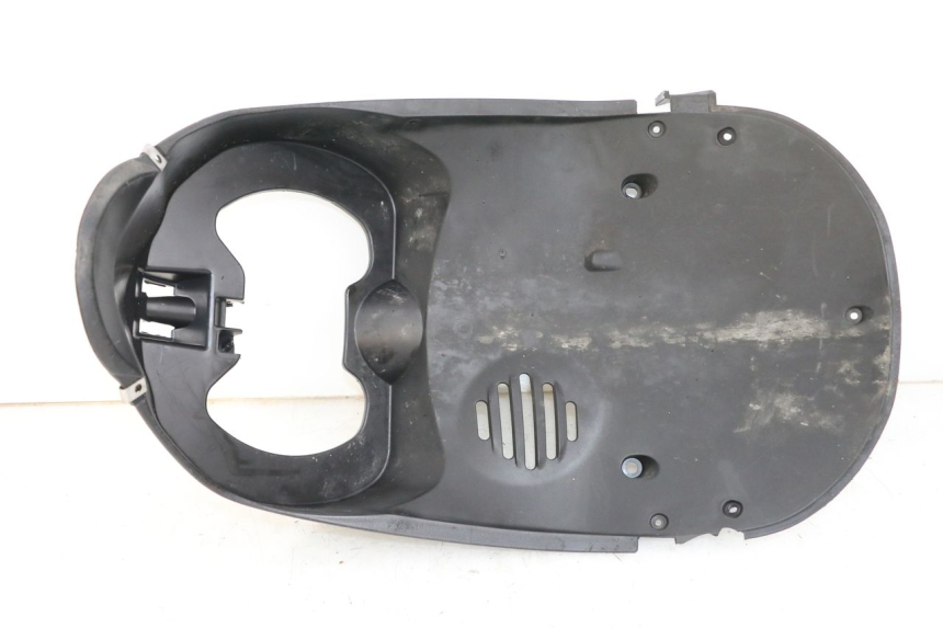 photo de PASSARUOTA ANTERIORE PIAGGIO NEW TYPHOON 50 (2018 - 2021) - Vista principale