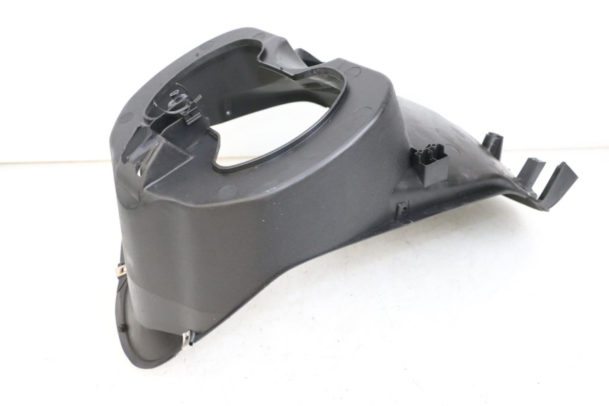 photo de PASSARUOTA ANTERIORE PIAGGIO NEW TYPHOON 50 (2018 - 2021) - Primo piano tecnico