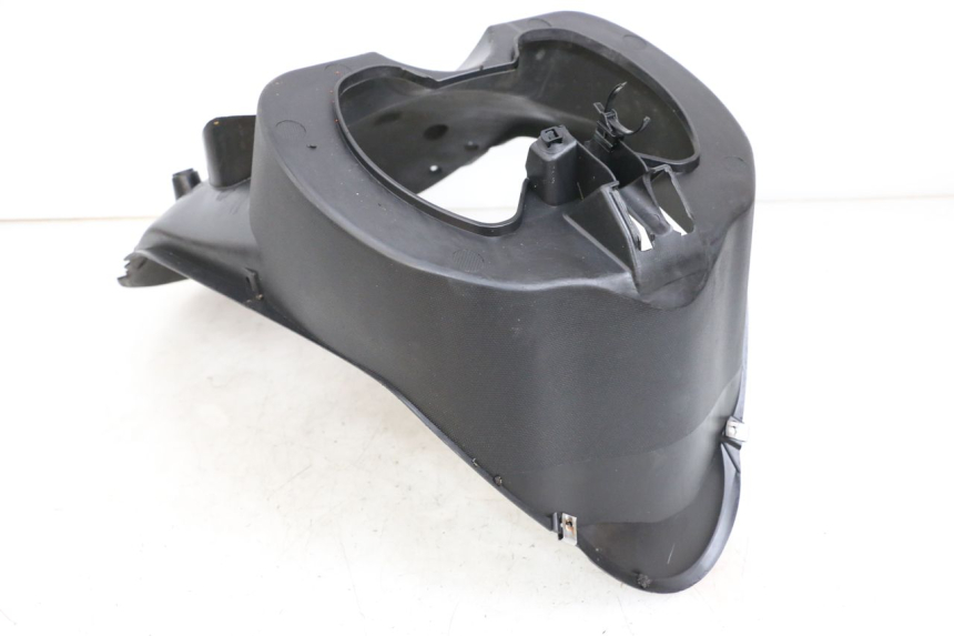 photo de PASSARUOTA ANTERIORE PIAGGIO NEW TYPHOON 50 (2018 - 2021) - Vista d'insieme del prodotto