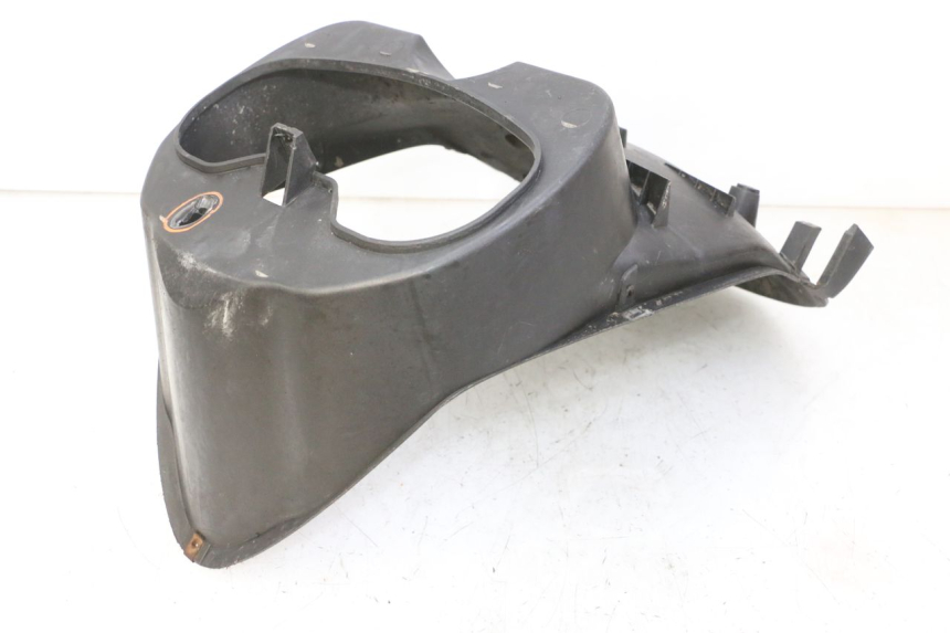 photo de SOTTOSCUDO PARASPRUZZI PIAGGIO NEW TYPHOON 50 (2010 - 2017) - Zoom sullo stato d'uso