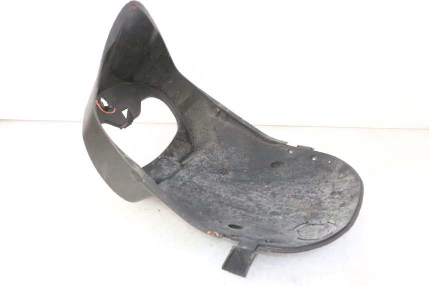 photo de SOTTOSCUDO PARASPRUZZI PIAGGIO NEW TYPHOON 50 (2010 - 2017) - Vista d'insieme del prodotto