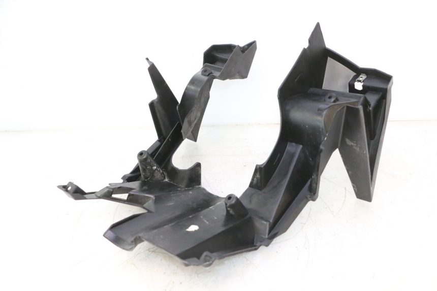 photo de SOTTOSCUDO PARASPRUZZI MBK NITRO 50 (2004 - 2008) - Dettaglio del componente