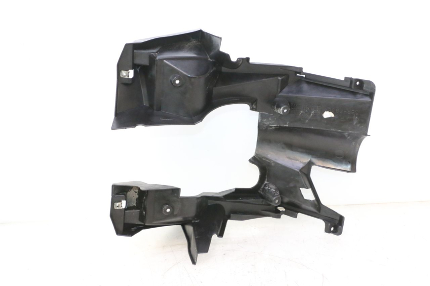 photo de SOTTOSCUDO PARASPRUZZI MBK NITRO 50 (2004 - 2008) - Zoom sullo stato d'uso