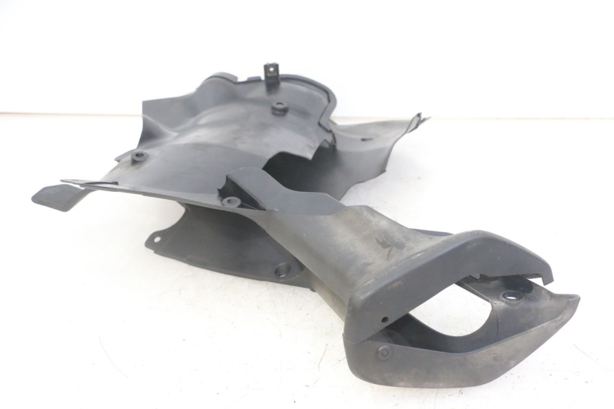 photo de SOTTOSCUDO PARASPRUZZI HONDA NTV DEAUVILLE ABS 700 (2007 - 2016) - Dettaglio del componente