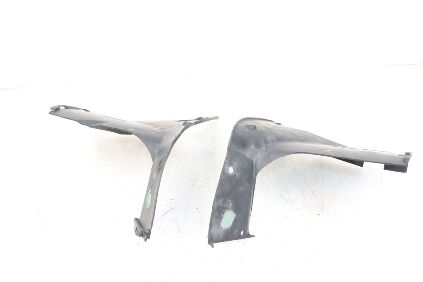 photo de PASSARUOTA ANTERIORE HONDA NTV DEAUVILLE 650 (1998 - 2001) - Dettaglio del componente