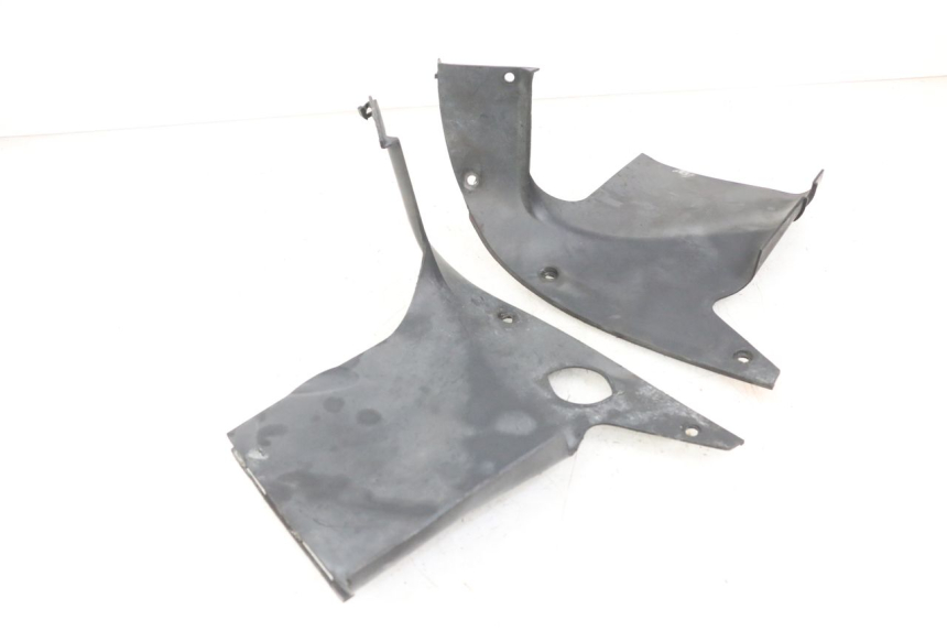 photo de PASSARUOTA ANTERIORE HONDA NTV DEAUVILLE 650 (1998 - 2001) - Vista d'insieme del prodotto