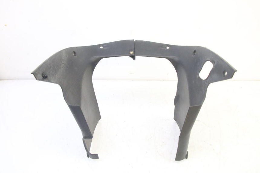 photo de SOTTOSCUDO PARASPRUZZI HONDA NTV DEAUVILLE 650 (2001 - 2006) - Zoom sullo stato d'uso