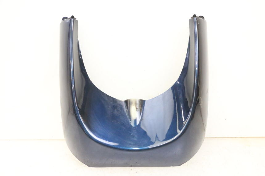 photo de SOTTOSCUDO PARASPRUZZI JM MOTORS OLDIES GT 4T 50 (2018 - 2025) - Vista principale