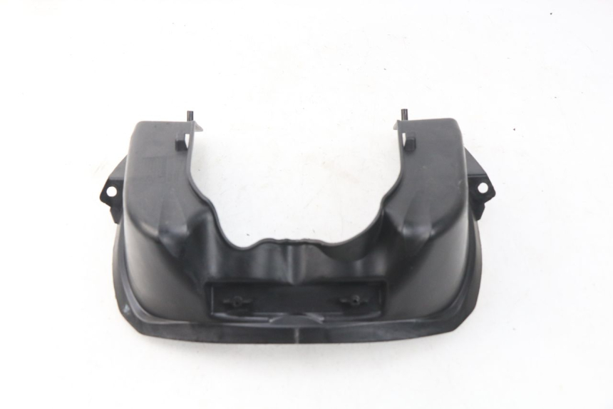 photo de PASSARUOTA ANTERIORE SYM ORBIT III 3 4T 50 (2018 - 2021) - Vista principale