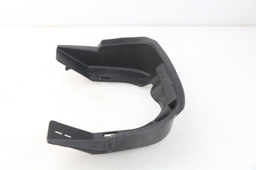 photo de PASSARUOTA ANTERIORE SYM ORBIT III 3 4T 50 (2018 - 2021) - Dettaglio del componente