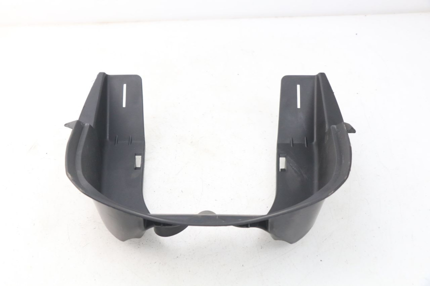 photo de PASSARUOTA ANTERIORE SYM ORBIT III 3 4T 50 (2018 - 2021) - Zoom sullo stato d'uso