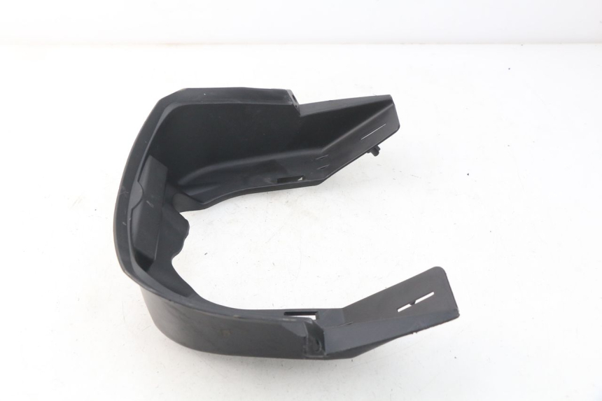 photo de PASSARUOTA ANTERIORE SYM ORBIT III 3 4T 50 (2018 - 2021) - Altra angolazione