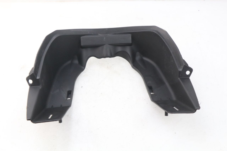 photo de PASSARUOTA ANTERIORE SYM ORBIT III 3 4T 50 (2018 - 2021) - Primo piano tecnico