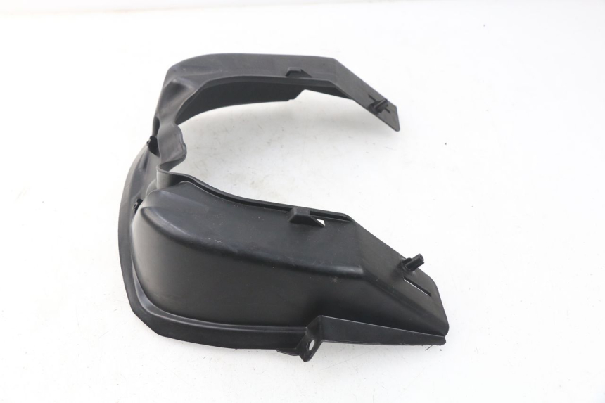 photo de PASSARUOTA ANTERIORE SYM ORBIT III 3 4T 50 (2018 - 2021) - Vista d'insieme del prodotto