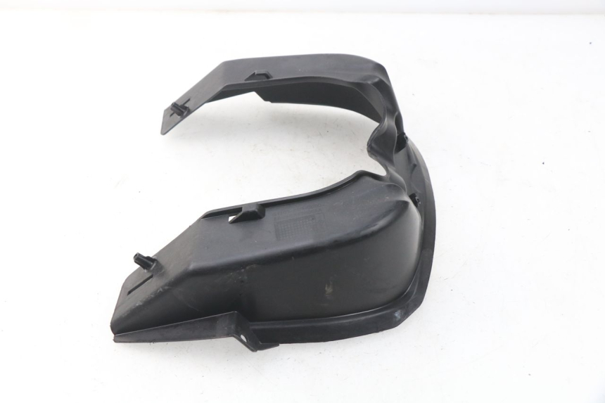 photo de PASSARUOTA ANTERIORE SYM ORBIT III 3 4T 50 (2018 - 2021) - Dettagli dei punti di fissaggio