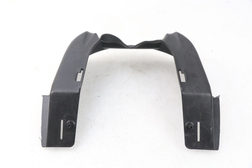 photo de PASSARUOTA ANTERIORE SYM ORBIT III 3 4T 50 (2018 - 2021) - Stato della superficie e materiale