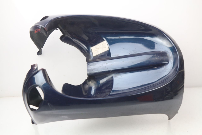 photo de PASSARUOTA ANTERIORE MBK OVETTO 50 (1998 - 2007) - Vista principale