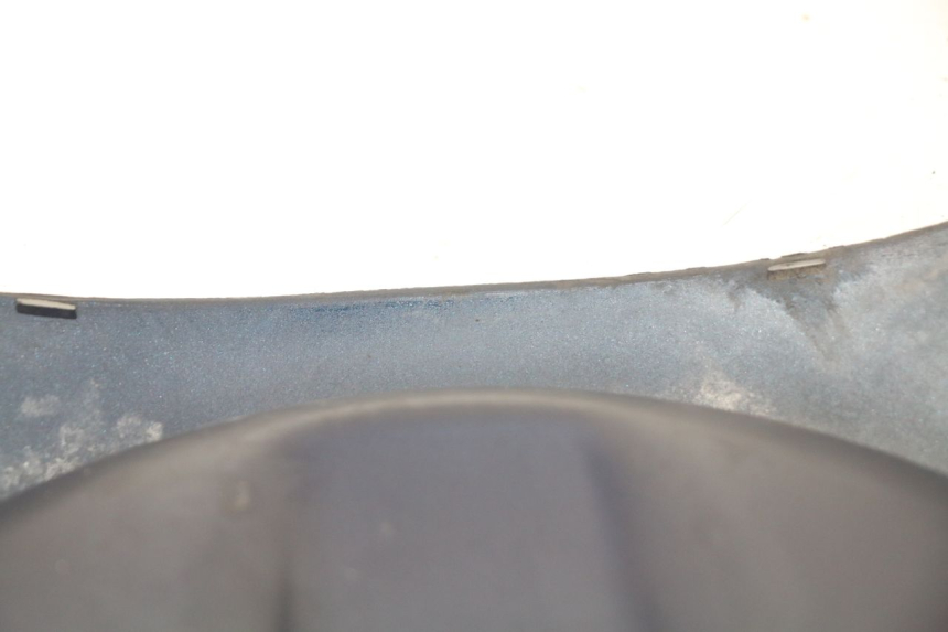 photo de PASSARUOTA ANTERIORE MBK OVETTO 50 (1998 - 2007) - Dettaglio del componente