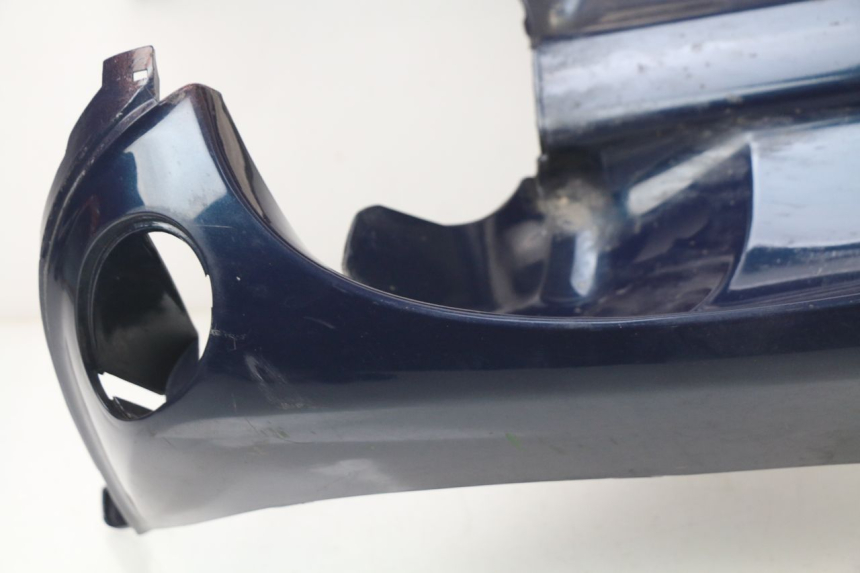 photo de PASSARUOTA ANTERIORE MBK OVETTO 50 (1998 - 2007) - Altra vista dell'articolo