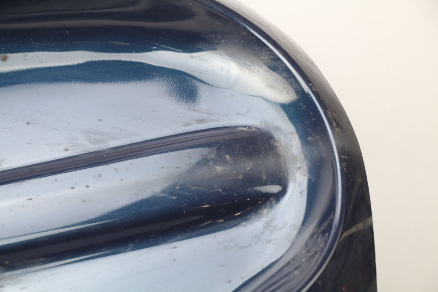 photo de PASSARUOTA ANTERIORE MBK OVETTO 50 (1998 - 2007) - Caratteristiche distintive