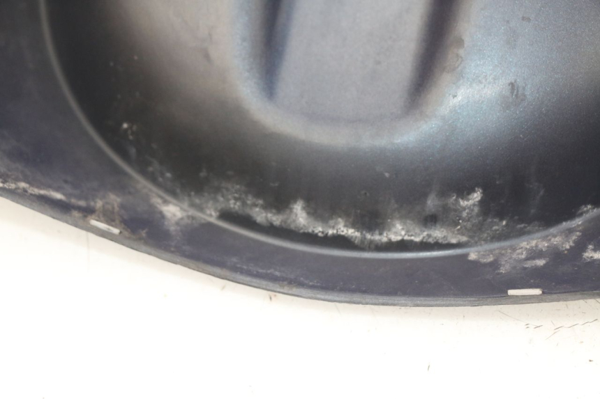 photo de PASSARUOTA ANTERIORE MBK OVETTO 50 (1998 - 2007) - Zoom sullo stato d'uso