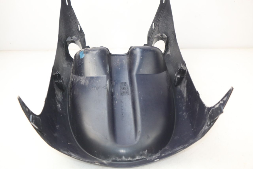 photo de PASSARUOTA ANTERIORE MBK OVETTO 50 (1998 - 2007) - Altra angolazione