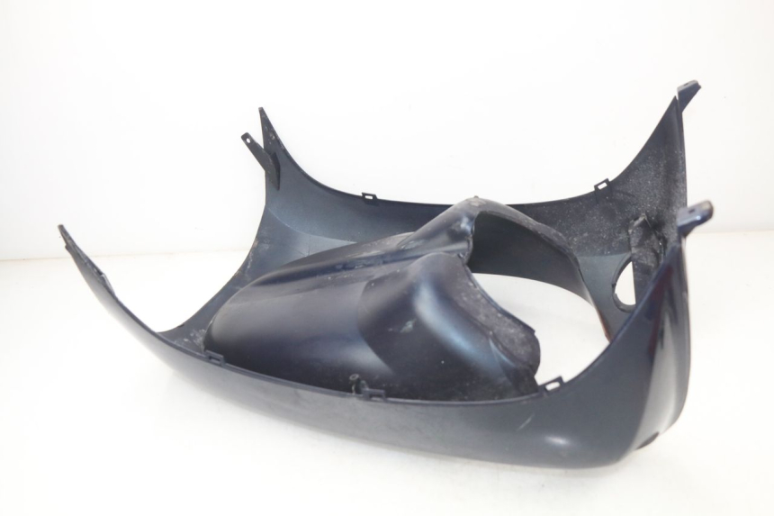 photo de PASSARUOTA ANTERIORE MBK OVETTO 50 (1998 - 2007) - Primo piano tecnico